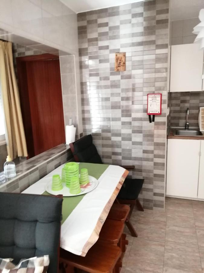 Apartment Varandas Da Serra Vila Franca de Xira