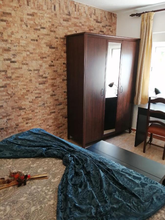 Apartment Varandas Da Serra Vila Franca de Xira